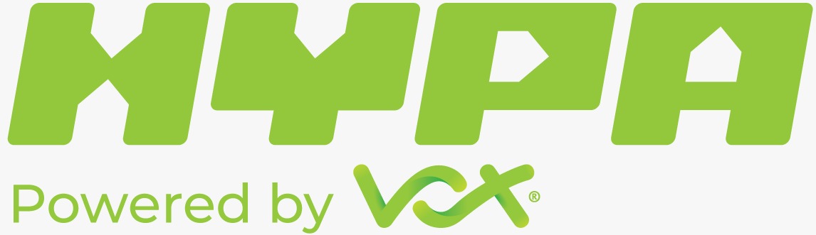 Hypa