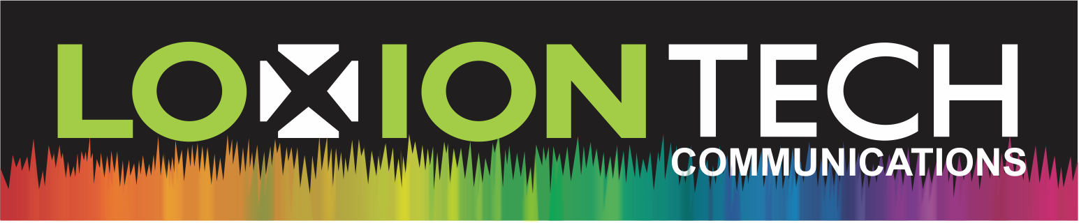 Loxion Internet