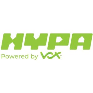 Vuma MONTHLY RECURRING DEBIT ORDER - 10/10Mbp