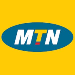 MTN data 2.5GB