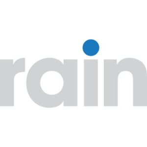 25GB + 25GB Off-peak Rain LTE-A Combo