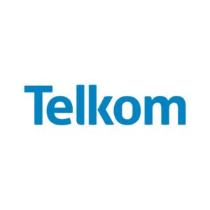 22.5GB + 22.5GB Telkom LTE Combo
