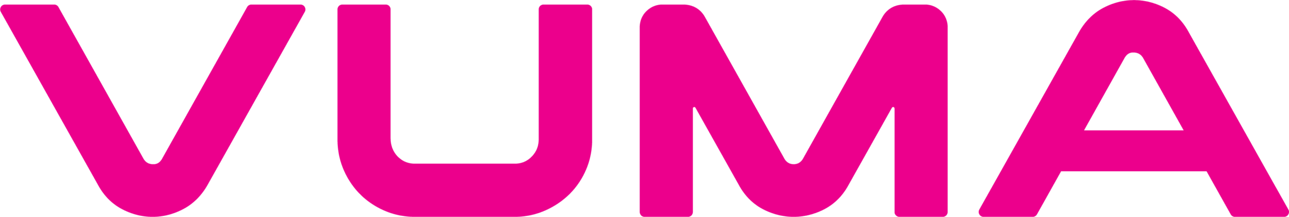 Vuma_dark