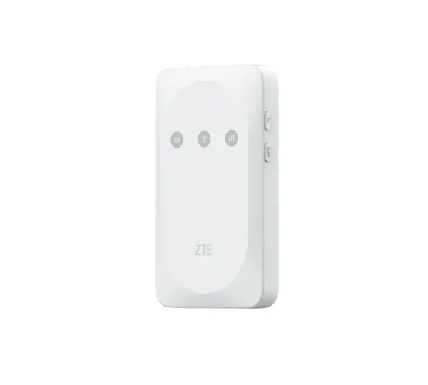 ZTE MF935 4G LTE Mobile WiFi